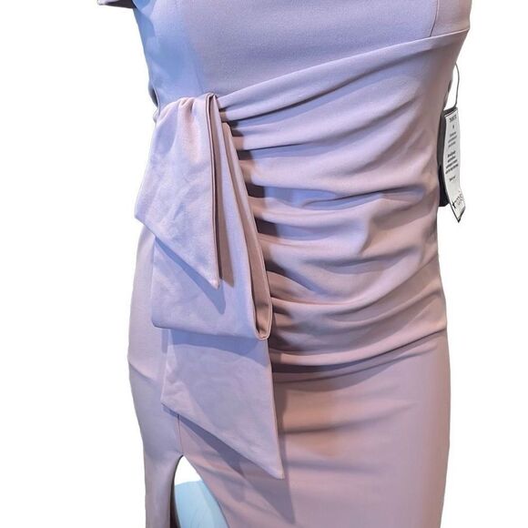 XSCAPE Woman’s Gown - Picture 5 of 14